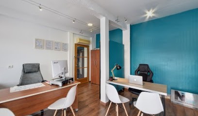 NETIMMO31, Agence Immobilière à Cuq-Toulza