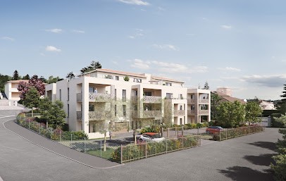 Carrière Et Associés Immobilier, Agence Immobilière à Charbonnières-les-Bains