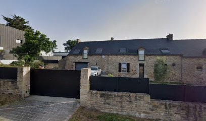 Laetitia Richefort Conseillère En Immobilier Capifrance, Agence Immobilière à Ploeren