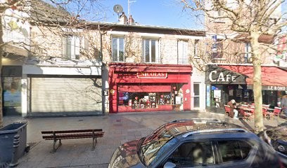 Abithéa 92 - Paris Ouest, Agence Immobilière à Suresnes