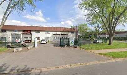 Sagax France, Agence Immobilière à Lisses