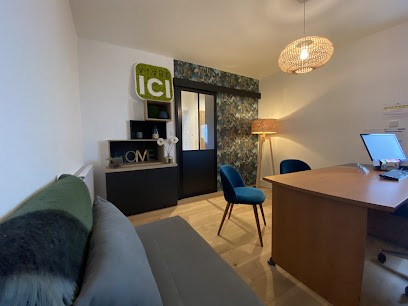 VIVRE ICI FROSSAY - Frossay Immobilier, Agence Immobilière à Frossay