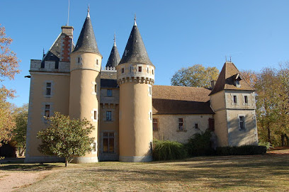 Groupe France Patrimoine Immobilier, Agence Immobilière à Velles