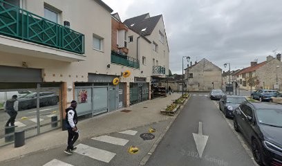 Fontenoy Groupe Immobilier, Agence Immobilière à Lieusaint