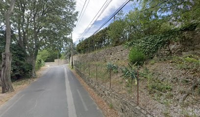 Lavalette Sci, Agence Immobilière à Lodève