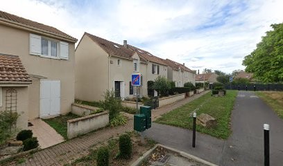 Christobelle JUSSEAUME Immobilier SAFTI Plaisir, Agence Immobilière à Plaisir