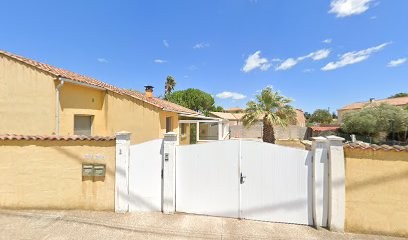 AXO et ACTIFS Immobilier : Yohan MONTERYMARD, Agence Immobilière à Pomérols