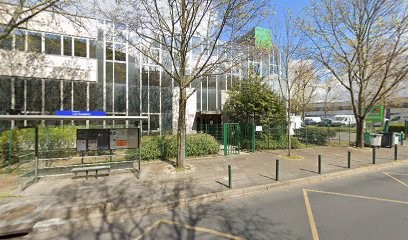 Qualiconsult Immobilier, Agence Immobilière à Nanterre