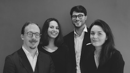 Cabinet LOUIS-PORCHERET Montreuil - Transactions, Agence Immobilière à Montreuil