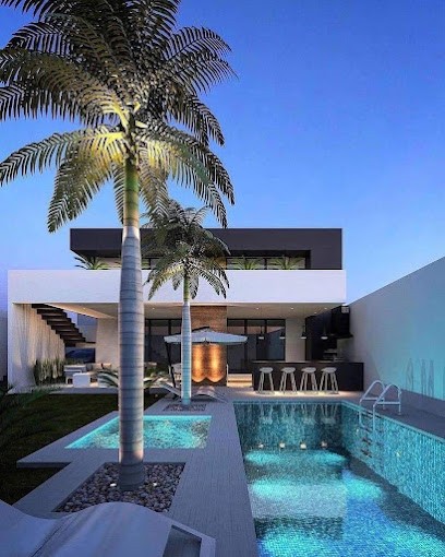 Elise Couty IAD France Immobilier, Agence Immobilière à Lattes