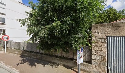 MP transaction Le Tuc Immobilier, Agence Immobilière à Propriano