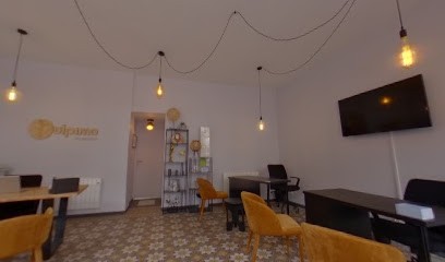 Agence Immobilière Estaires - Pulp Immobilier, Agence Immobilière à Estaires