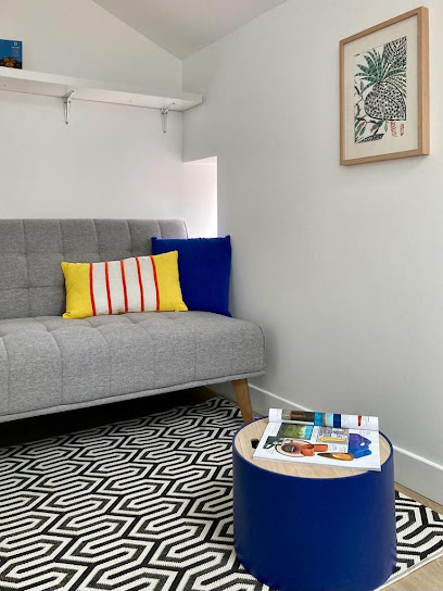 Hn Immobilier, Agence Immobilière à Fléville-devant-Nancy