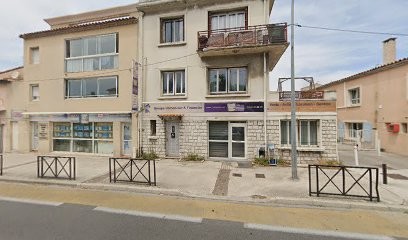 L C N Concept, Agence Immobilière à Martigues