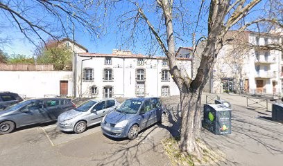 ARNAUD ADVENIER, Agence Immobilière à Riom