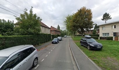 Chuin Julien IAD, Agence Immobilière à Wattrelos