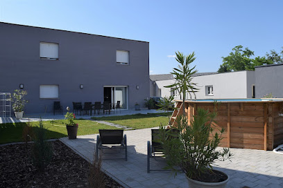 Terres Et Maisons Gestion - T.m.g Céline Noblanc Agence Immobilière à Seltz