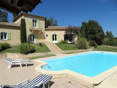 ML IMMOBILIER, Agence Immobilière à Entraigues-sur-la-Sorgue