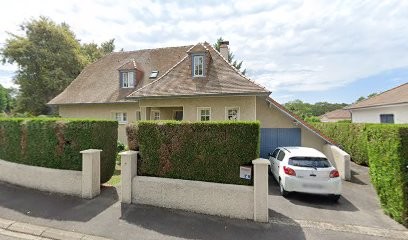 PYRIMMO, Agence Immobilière à Idron