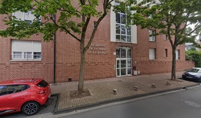 Escaut Habitat, Agence Immobilière à Douai