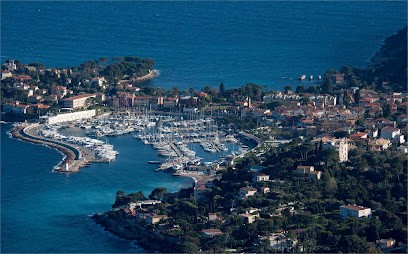FMC real estate, Agence Immobilière à Saint-Jean-Cap-Ferrat