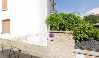 class immolyon, Agence Immobilière à Fontaines-sur-Saône