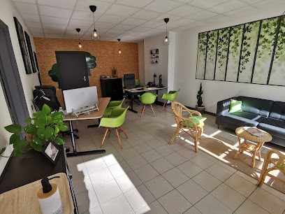 Romain Lebourgeois A.J Pro immo, Agence Immobilière à Rouvres