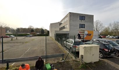 Yusuf Ediz Keller Williams immobilier, Agence Immobilière à Saint-Jean-de-Braye