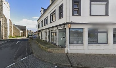 Qwartz Immobilier, Agence Immobilière à Larmor-Plage