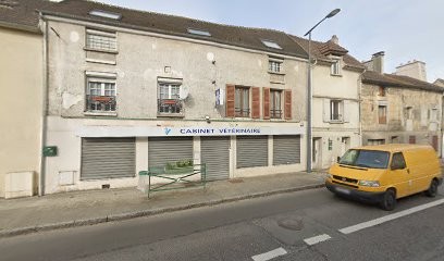 Horizon Immobilier, Agence Immobilière à La Chapelle-en-Serval