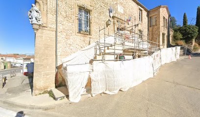 Kevin Sichez, Agence Immobilière à Rognes