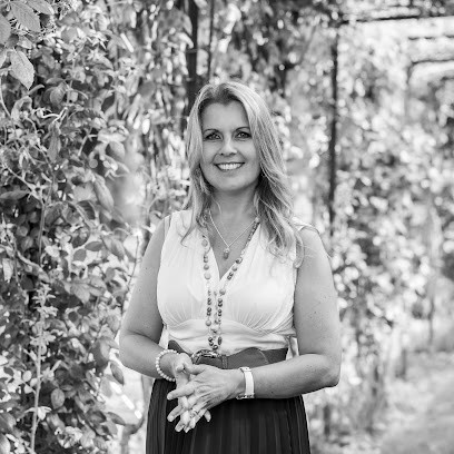 Sophie Piriou Immo Capifrance, Agence Immobilière à Doué-en-Anjou