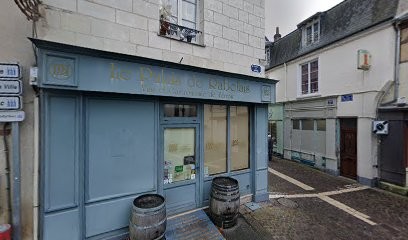 Cedre Agence Immobiliere, Agence Immobilière à Chinon