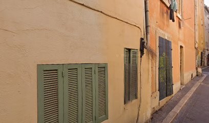 Yaëlle MAUROT consultante chez RE/MAX FOR YOU, Agence Immobilière à Marseille 02