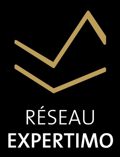 Point de rendez vous Cédric JOUENNE, EXPERTIMO, Agence Immobilière à Fox-Amphoux