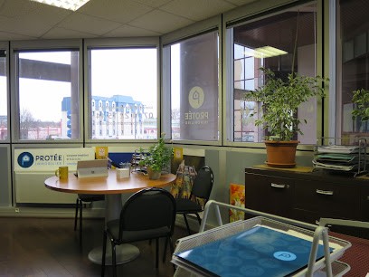 Protée Immobilier, Agence Immobilière à Schiltigheim