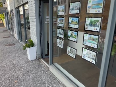 Recherche Appartement Ou Maison | Agence Immobilière Limonest, Agence Immobilière à Limonest