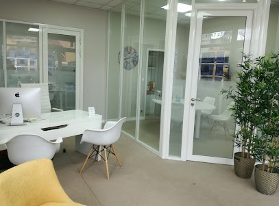 L'Agence Locale Olivier Paul Immobilier, Agence Immobilière à Vertou