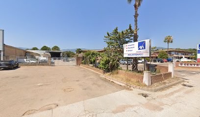 Lume Immobilier, Agence Immobilière à Porto-Vecchio