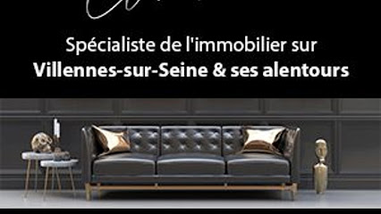 Immobilière Clemenceau Agence Immobilière à Villennes-sur-Seine