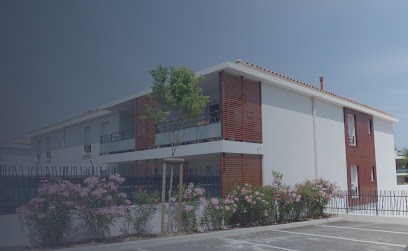 Agence Immobilière La Garde | Agent PACA IMMOBILIER, Agence Immobilière à La Garde