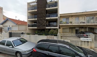 Immo Angels Christine Andrighetto, Agence Immobilière à Mauguio