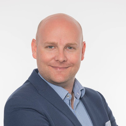 Julien Gatti - Iad France Agence Immobilière à Meaux