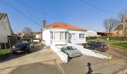 C Pour Vous Loger, Agence Immobilière à Neuville-Saint-Vaast