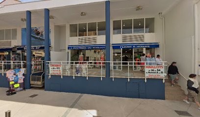 Agence De La Mer, Agence Immobilière à Valras-Plage