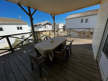 ANAIS IMMOBILIER GRUISSAN, Agence Immobilière à Gruissan