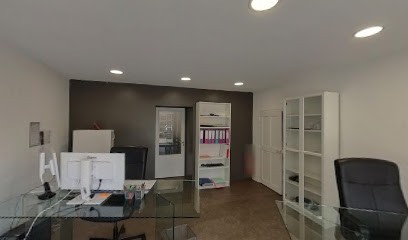 RM Immobilier, Agence Immobilière à Rives