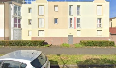 Trois Moulins Habitat, Agence Immobilière à Savigny-le-Temple