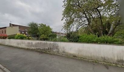 auto entrepreneur, Agence Immobilière à Pérenchies