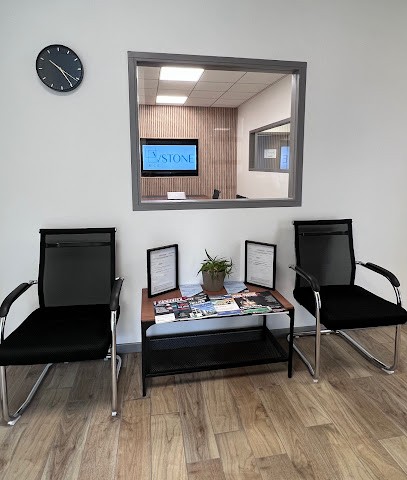 Régie Vstone - Agence immobilière Villefranche-sur-Saône, Agence Immobilière à Villefranche-sur-Saône